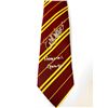 Image 2 : Autograph Harry Potter Tie Emma Watson