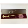 Image 1 : Autograph Harry Potter Ralph Fiennes Wand