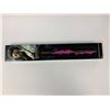 Image 1 : Autograph Harry Potter Emma Watson Wand