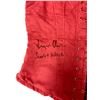 Image 2 : Autograph Elizabeth Olsen Scarlet Witch Vest