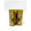 Image 3 : Autograph Harry Potter David Bradley Map