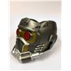 Image 2 : Autographed Starlord Signd Mask