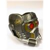 Image 3 : Autographed Starlord Signd Mask