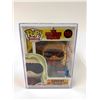 Image 1 : Signed Suicide Squad Funko JSA