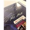 Image 3 : Signed Red Skull Photo JSA