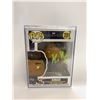 Image 1 : Signed Eternals Funko JSA