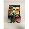 Image 1 : Vintage Thor Comic #342