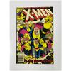 Image 1 : Vintage Xmen Comic #238