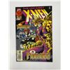 Image 1 : Vintage Xmen Comic #343