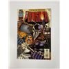 Image 1 : Vintage The Punisher Comic #13