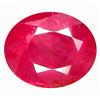 Image 1 : 1.96ct Top AAA Pink Red Ruby Mogok (GEM-10434)