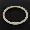 Image 1 : Vintage Pre-Ban Ivory Bracelet (JEW-121)