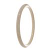Image 2 : Vintage Pre-Ban Ivory Bracelet (JEW-121)