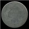 Image 2 : 1876 Seated Dime Circulated (COI-4664)