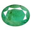 1.90ct Natural Green Colombian Emerald Gemstone (GEM-11280)