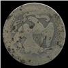 Image 2 : 1877 Seated Quarter Circulated (COI-4657)