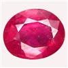 Image 1 : 1.46ct Top AAA Pink Red Ruby Mokok (GEM-11459)