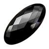 Image 1 : 66.56Ct.Very Rare AAA Black Meteorite Mindblowing (GEM-12063)
