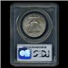 Image 3 : 1952 Franklin Half PCGS MS65 FBL (COI-4600)