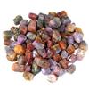 Image 1 : 261.00ct 81 Piece Nice Rough Fancy Sapphire (GEM-11418)