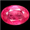1.68ct Top AAA Mozambique Pink Red Ruby (GEM-11374)