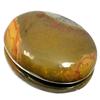 53.05ct Natural Multicolor Jasper Gemstone (GEM-11547)