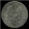 Image 2 : 1888 Seated Dime Circulated (COI-4661)