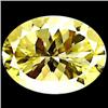 Image 1 : 10.42ct Stunning Natural Yellow Andesine Labradorite VVS (GEM-12082)