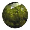 Image 1 : 8.58ct Extremely Rare Natural Green Demantoid Garnet (GEM-10987)