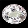 Image 1 : 39.47ct Resplendent 22X18 Natural Pink Morganite AAA FLAWLESS (GEM-11595)