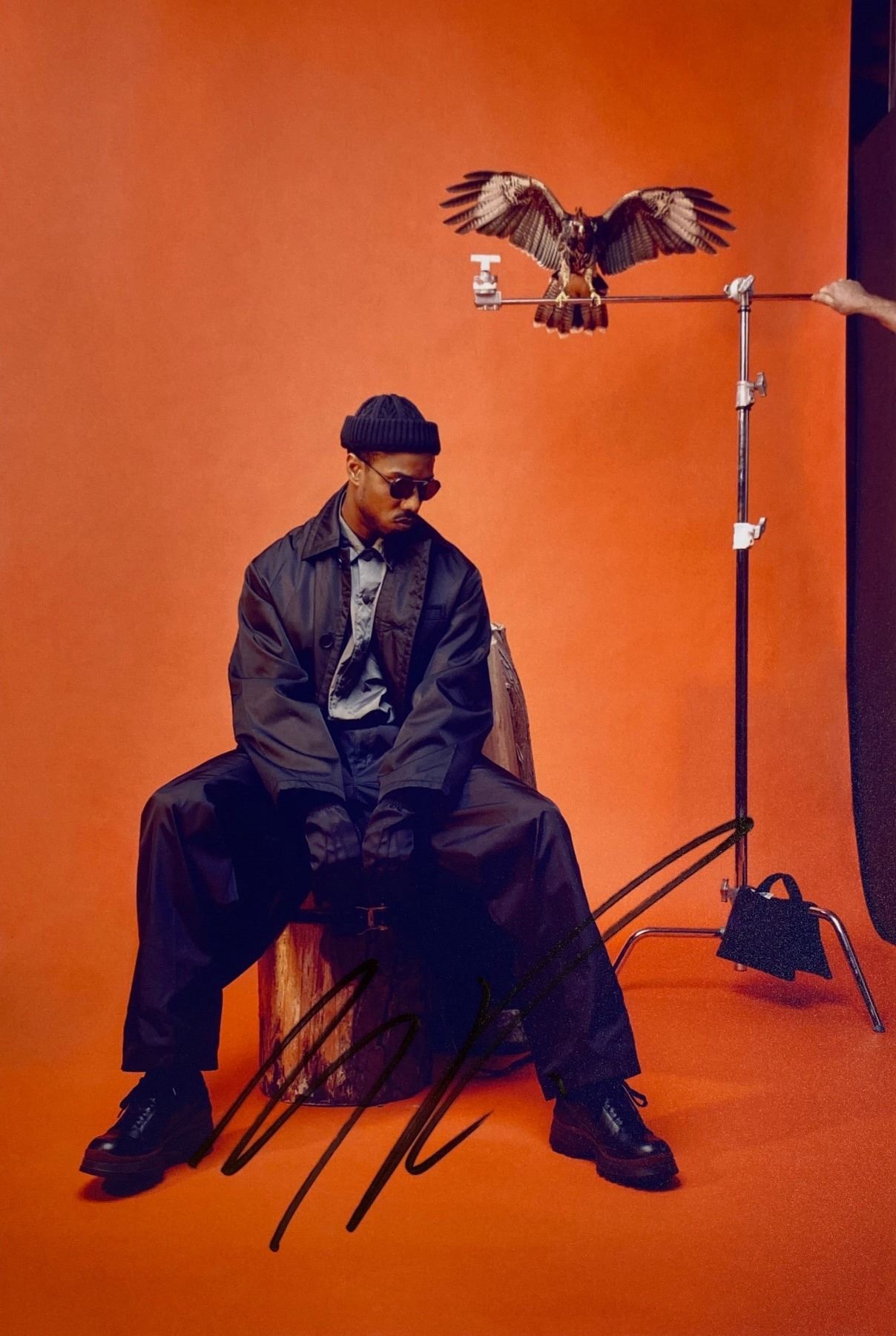 jordan tennis shoes for men