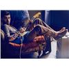 Image 1 : Autograph Signed Zayn Malik Photo