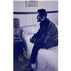 Image 1 : Autograph Signed Orlando Bloom Photo