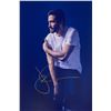 Image 1 : Autograph Signed Jake Gyllenhaal Photo