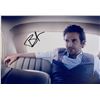 Image 1 : Autograph Signed Bradley Cooper Photo