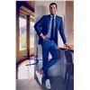 Image 1 : Autograph Signed Bradley Cooper Photo