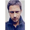 Image 1 : Autograph Signed  Gerard Butler Photo