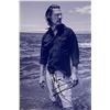 Image 1 : Autograph Signed  Matthew McConaughey Photo