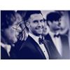 Image 1 : Autograph Signed  Adam Levine Photo