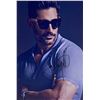Image 1 : Autograph Signed  Joe Manganiello Photo
