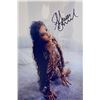Image 1 : Autograph Signed  Hailee Steinfeld Photo