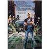 Image 1 : Repo Man Harry Dean Stanton Photo Autographed Signed