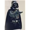 Image 1 : Star Wars David Prowse Autograph Photo