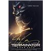 Image 1 : Terminator Dark Fate Photo James Cameron Autographed Signed