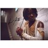 Image 1 : Us Lupita Nyongo Photo Autographed Signed
