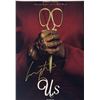 Image 1 : Us Lupita Nyongo Photo Autographed Signed