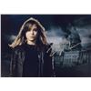 Image 1 : Xmen Days of Future Past Ellen Page Photo Autographed Signed