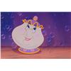 Image 1 : Beauty n Beast Angela Lansbury Photo Autographed Signed