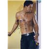 Image 1 : Chaning Tatum Photo Autographed Signed