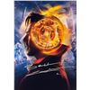 Image 1 : Dr Strange Benedict Cumberbatch Photo Autographed Signed